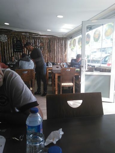 Yorum fotoğrafı 7