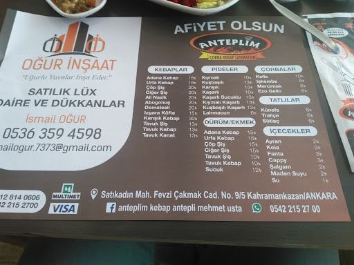 Yorum fotoğrafı 9