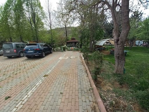 Yorum fotoğrafı 9