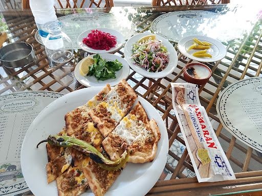 Fotoğraf 11