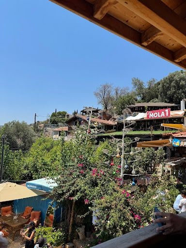 Yorum fotoğrafı 2