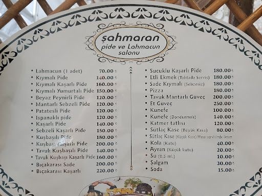 Fotoğraf 13