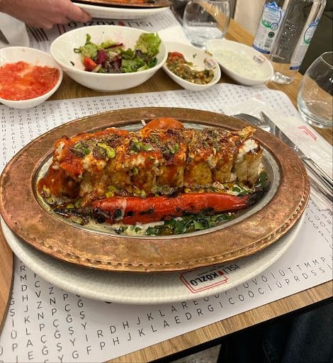 Yorum fotoğrafı 2