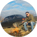 Serdar Çıkıkçı