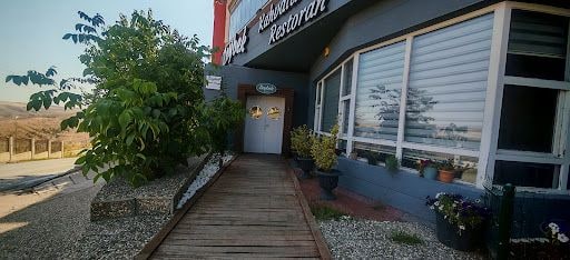 Yorum fotoğrafı 10