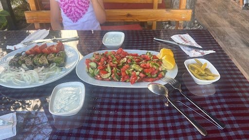 Yorum fotoğrafı 2