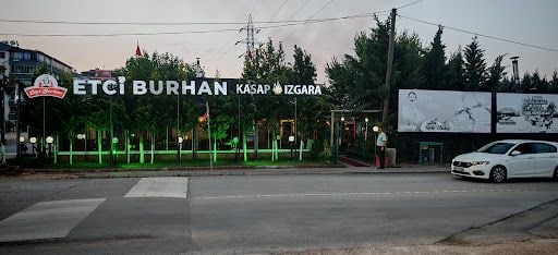 Yorum fotoğrafı 4