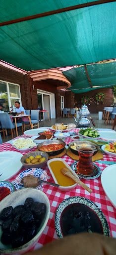 Yorum fotoğrafı 5