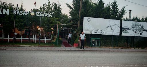Yorum fotoğrafı 5