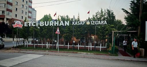 Yorum fotoğrafı 6
