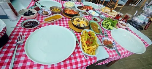 Yorum fotoğrafı 6