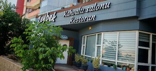 Yorum fotoğrafı 7