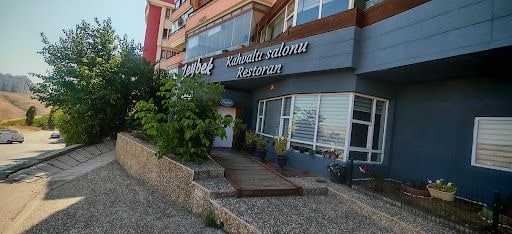 Yorum fotoğrafı 8