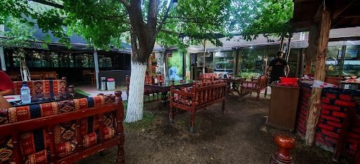 Yorum fotoğrafı 9