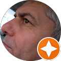 serdar demir