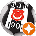 Serdar Demirel