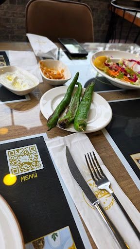 Fotoğraf 9