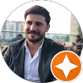 Serdar Demirhan