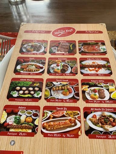 Yorum fotoğrafı 10