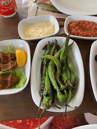 Yorum fotoğrafı 9