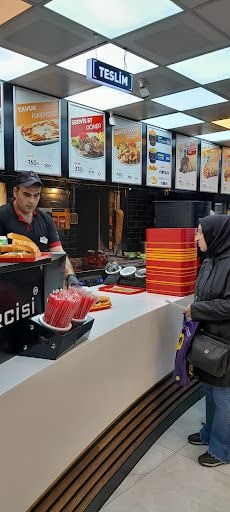 Yorum fotoğrafı 3