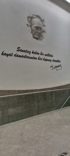 Yorum fotoğrafı 4