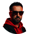 SERDAR DOGAN