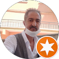 serdar dogan
