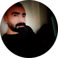 Serdar Doğaner