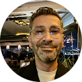Serdar dönertaş