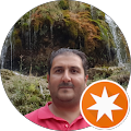 Serdar dönmez