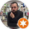 serdar duman