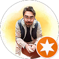 Serdar Duraner