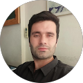 Serdar DURUŞ