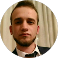 Serdar Er