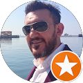 SERDAR EROL