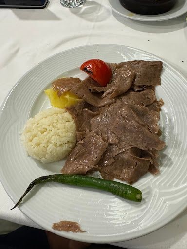 Fotoğraf 40