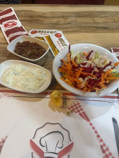 Yorum fotoğrafı 1