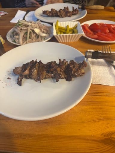 Yorum fotoğrafı 1