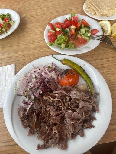 Yorum fotoğrafı 1