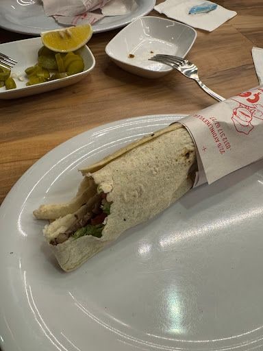Yorum fotoğrafı 1