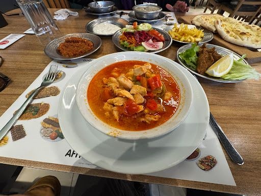 Yorum fotoğrafı 1