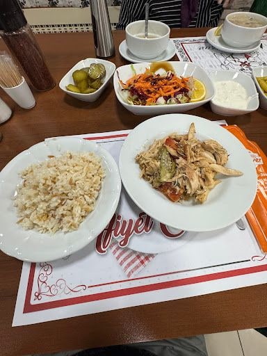 Yorum fotoğrafı 1