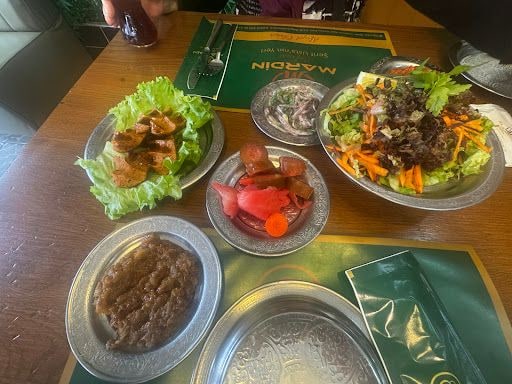Yorum fotoğrafı 1