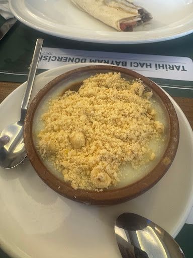 Yorum fotoğrafı 2