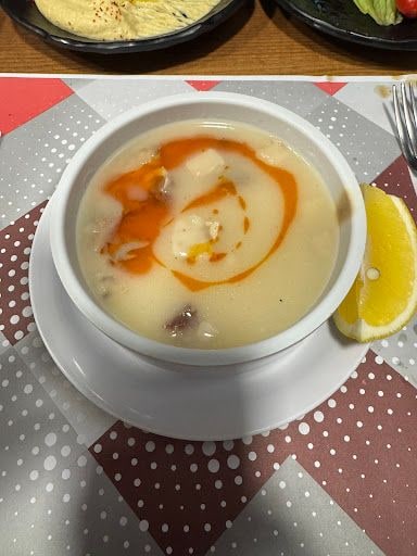 Yorum fotoğrafı 2