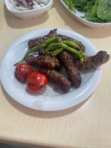 Yorum fotoğrafı 2