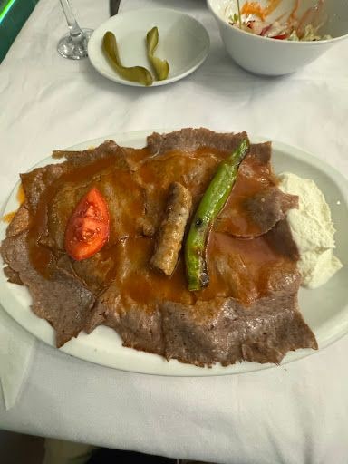 Yorum fotoğrafı 2