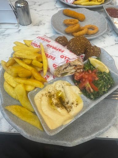Yorum fotoğrafı 2