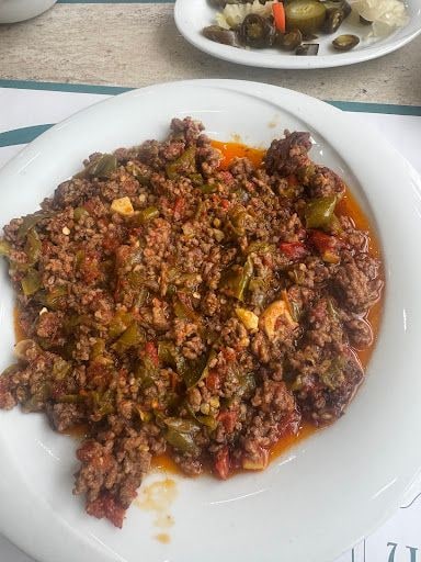 Yorum fotoğrafı 3